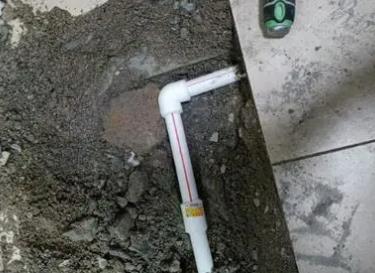南昌阳台漏水维修时有哪些声音会影响检漏仪